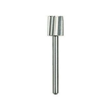 Dremel 2X3,2 mm Şaft Çapı
