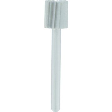 Dremel 2X3,2 mm Şaft Çapı