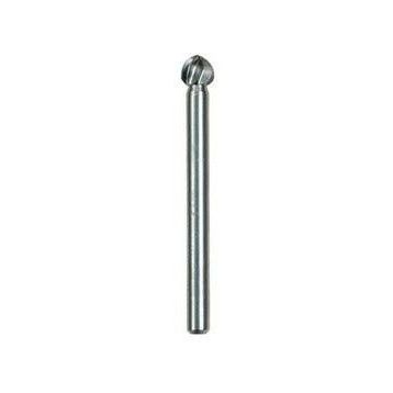Dremel 2X3,2 mm Şaft Çapı