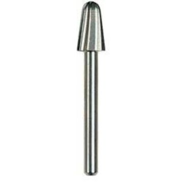 Dremel 2X3,2 mm Şaft Çapı