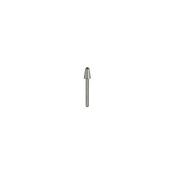 Dremel 2X3,2 mm Şaft Çapı