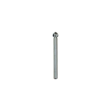 Dremel 2X3,2 mm Şaft Çapı