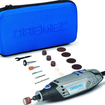 Dremel 3000 3000 15 El Aleti Aksesuarı