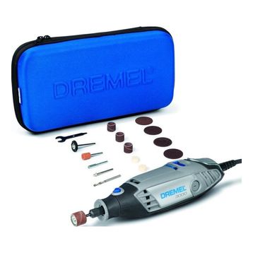 Dremel 3000 3000 15 El Aleti Aksesuarı