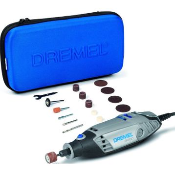 Dremel 3000 3000 15 El Aleti Aksesuarı