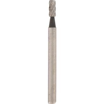Dremel 3,2 mm 194 2 Adet Yüksek Devirli Kesici