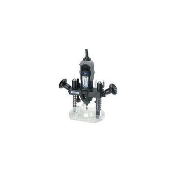 Dremel 335 Daldırmalı Freze Bağlantı Parçası