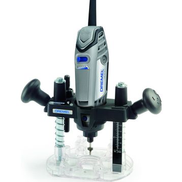 Dremel 335 Daldırmalı Freze Bağlantı Parçası
