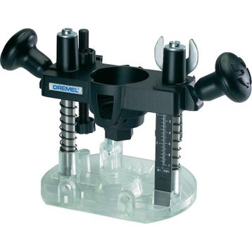 Dremel 335 Kanal Freze Bağlantı Parçası