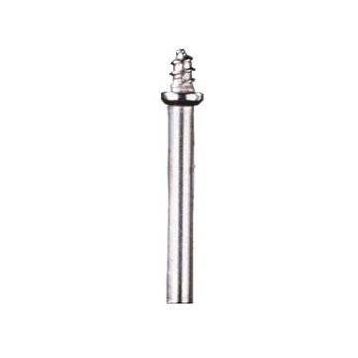 Dremel 401/26150401JA Parlatma Mandreni