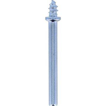 Dremel 401/26150401JA Parlatma Mandreni