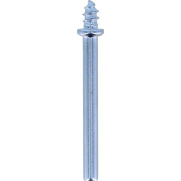 Dremel 401/26150401JA Parlatma Mandreni