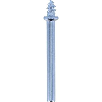 Dremel 401/26150401JA Parlatma Mandreni