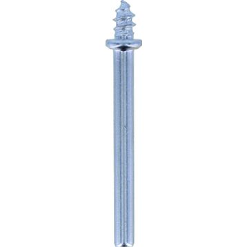 Dremel 401/26150401JA Parlatma Mandreni