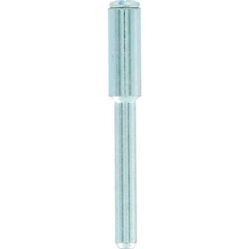 Dremel 402 4 Adet Mandren