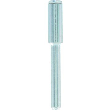 Dremel 402 4 Adet Mandren