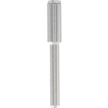 Dremel 402 4 Adet Mandren