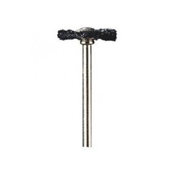Dremel 403 1 Adet 19 mm Kıl Fırça