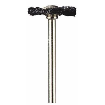 Dremel 403 1 Adet 19 mm Kıl Fırça