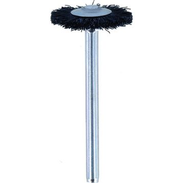 Dremel 403 1 Adet 19 mm Kıl Fırça