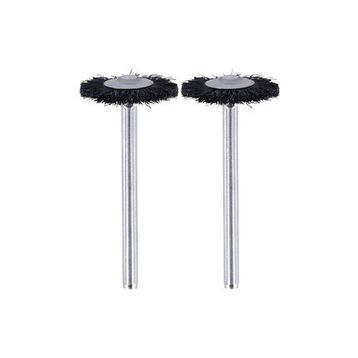 Dremel 403/26150403JA Kıl Fırça
