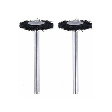 Dremel 403/26150403JA Kıl Fırça