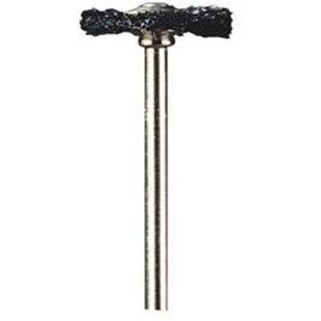 Dremel 403/26150403JA Kıl Fırça