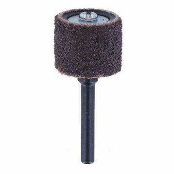Dremel 407/2615040732 Kum Zımpara