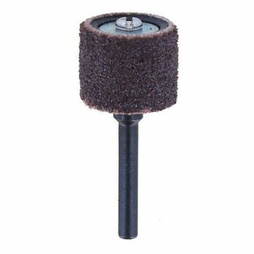 Dremel 407/2615040732 Kum Zımpara
