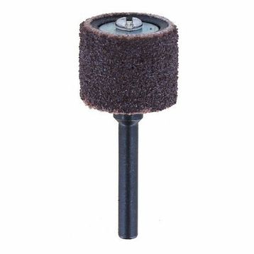 Dremel 407/2615040732 Kum Zımpara