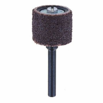 Dremel 407/2615040732 Kum Zımpara