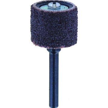 Dremel 408 Kum Zımpara
