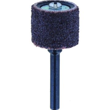 Dremel 408 Kum Zımpara
