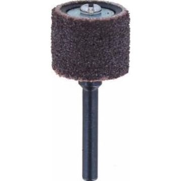 Dremel 408 Kum Zımpara