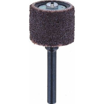 Dremel 408 Kum Zımpara
