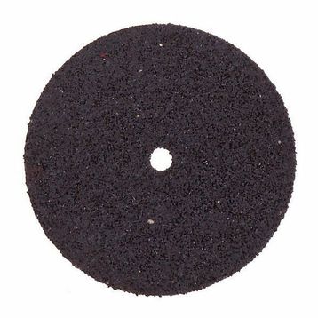 Dremel 409 24 mm Kesme Diski