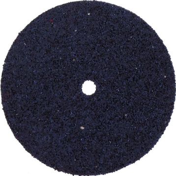 Dremel 409 24 mm Kesme Diski