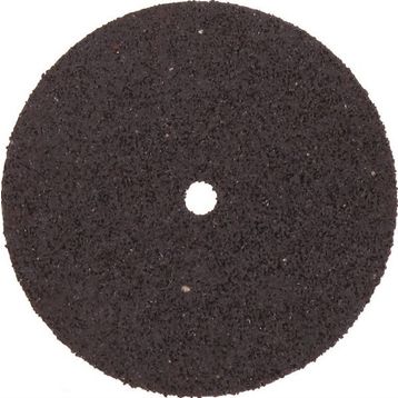 Dremel 409 24 mm Kesme Diski