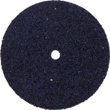 Dremel 409 24 mm Kesme Diski