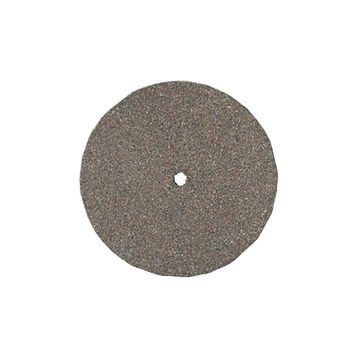 Dremel 409 24 mm Kesme Diski
