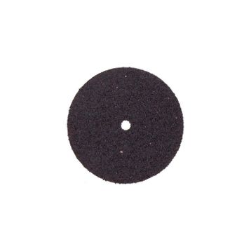 Dremel 409 24 mm Kesme Diski