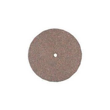 Dremel 409 24 mm Kesme Diski