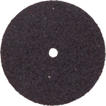 Dremel 409/2615040932 Kesme Diski