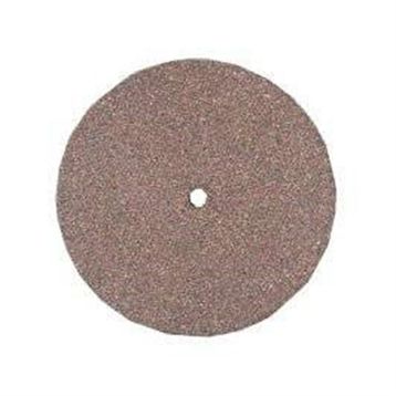 Dremel 409/2615040932 Kesme Diski
