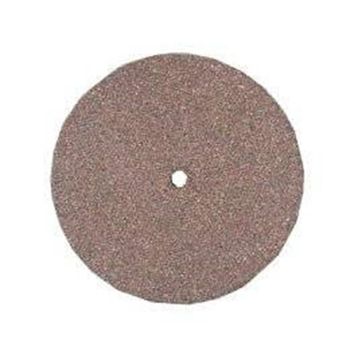 Dremel 409/2615040932 Kesme Diski