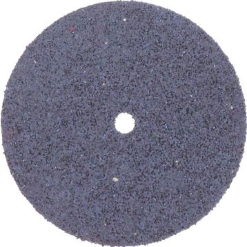 Dremel 409/2615040932 Kesme Diski
