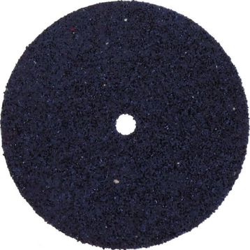 Dremel 409/2615040932 Kesme Diski