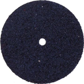 Dremel 409/2615040932 Kesme Diski