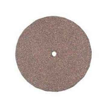 Dremel 409/2615040932 Kesme Diski