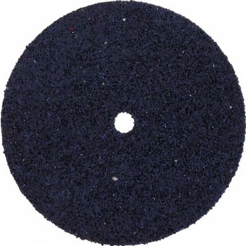 Dremel 409/2615040932 Kesme Diski